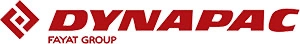 Dynapac