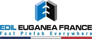 Edil Euganea
