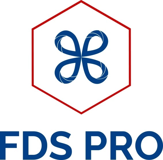 FDS Pro