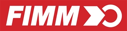 Fimm