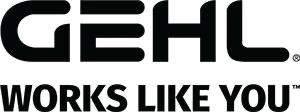 Gehl