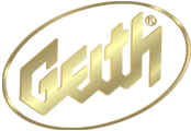 Geith