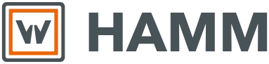 Hamm
