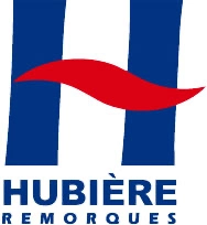 Hubière