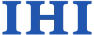 IHI