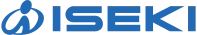 Iseki