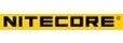 Iteco
