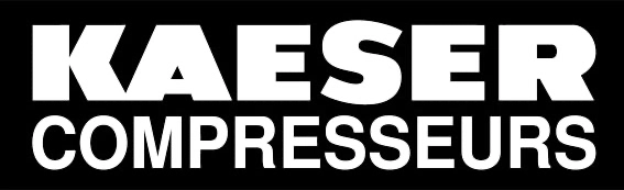 Kaeser