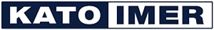 Kato