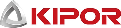 Kipor