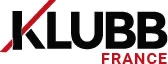 Klubb