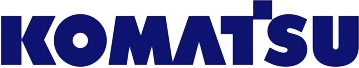 Komatsu