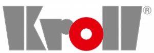 Kroll