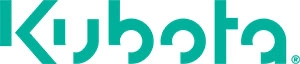 Kubota