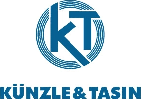 Künzle & Tasin