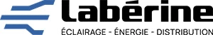 Laberine