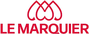 Le Marquier