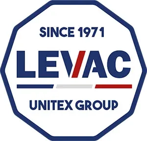 Levac