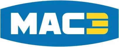 MAC3