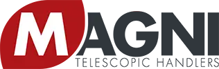 Magni