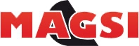 Magsi