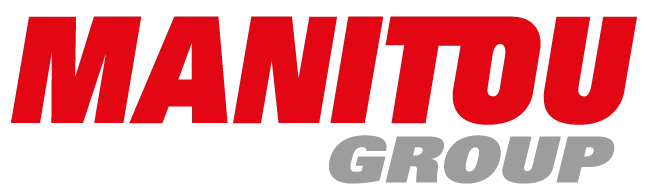 Manitou