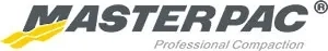 Masterpac