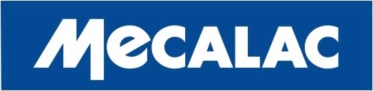 Mecalac