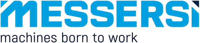 Messersi