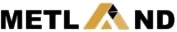 Metland