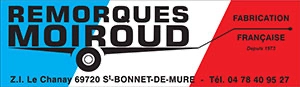 Moiroud