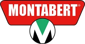 Montabert