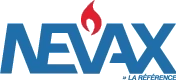 Nevax