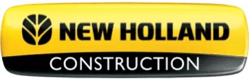 New Holland