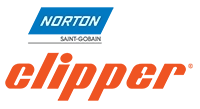 Norton