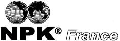 NPK