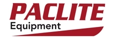 Paclite
