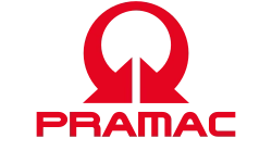 Pramac