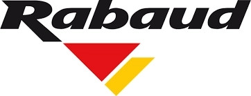 Rabaud