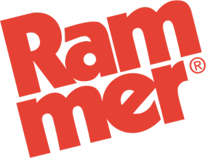Rammer