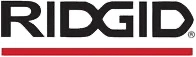 Ridgid