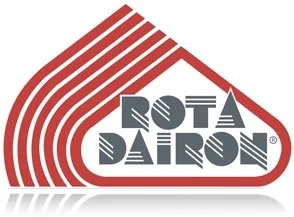 Rotadairon