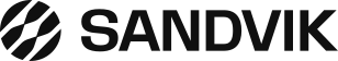 Sandvik