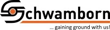 Schwamborn