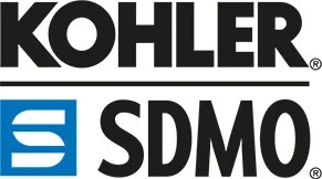 SDMO