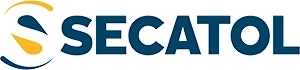 Secatol