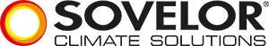Sovelor