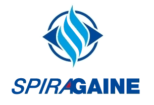 Spiragaine