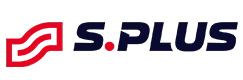 S.Plus