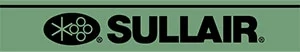 Sullair